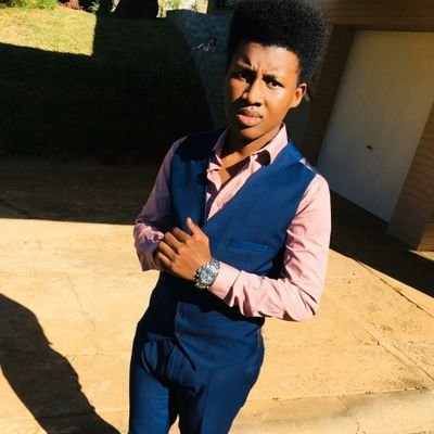 Exe Ithini into yalapha?? 👀
IG @nguenathi
Andingo mgani wakho🔞