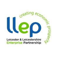 LLEP (@llepnews) 's Twitter Profile Photo LLEP (@llepnews) 's Twitter Profile Photo