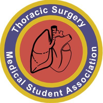 ThoracicStudent Profile Picture