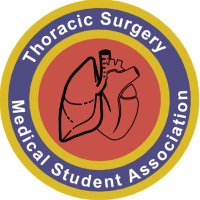 TSMA(@ThoracicStudent) 's Twitter Profile Photo