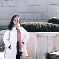 Alice Paulina Purba (@alice_spumb) 's Twitter Profile