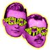 ˙soɹq uɐıɹolɹǝd ǝɥʇ (@perlorian) Twitter profile photo ˙soɹq uɐıɹolɹǝd ǝɥʇ (@perlorian) Twitter profile photo