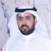 عبدالله آل زريق العجمي (@zreeg1) Twitter profile photo عبدالله آل زريق العجمي (@zreeg1) Twitter profile photo