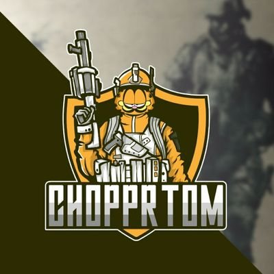 Xbox Gamer
Duo- @RealScript_
https://t.co/pAYACV4thh
RedDotGang