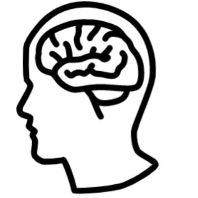 Beyond Milkyway
Serving The truth |
Facts | Lifestyle | Tech.