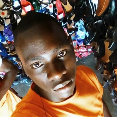 AlexFun54837942's profile picture. mr Alex