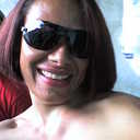 Simone Lopes - @LopesSimone - Twitter