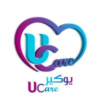 Ucare | يوكير (@ucarestore) 's Twitter Profile