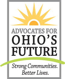 Promoting health & human services budget and policy solutions so all Ohioans live better lives.