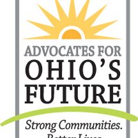 Advocates for Ohio's Future(@Advocates4OH) 's Twitter Profileg