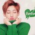 Alexia Igot7 (@alexia_igot7) Twitter profile photo Alexia Igot7 (@alexia_igot7) Twitter profile photo