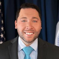 Christopher Villari (@chris_villari) 's Twitter Profile