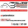 SPEEDFULLSERV's profile picture. SERVICIO DE MANTENIMIENTO AUTOMOTRIZ  
CALLE 4 N.17 SN P DE LOS PINOS 
Visita nuestra pagina de https://t.co/UemkXCbsoN