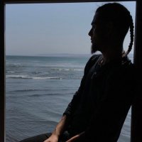 rainning_bl00d (@rainningbl00d) 's Twitter Profile