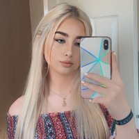 Emma Whitlow - @emmawhitlowx Twitter Profile Photo