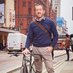 Chris Boardman CBE (@chris_boardman) Twitter profile photo Chris Boardman CBE (@chris_boardman) Twitter profile photo