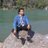 BHANOOVISHWAKA2's profile image