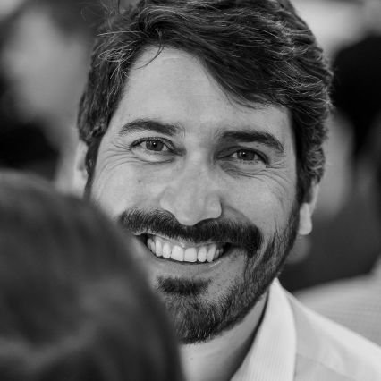 nicolaslandRN's profile picture. Rionegrino. Abogado