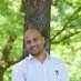 Vijay S Meena (@vijayssac) Twitter profile photo Vijay S Meena (@vijayssac) Twitter profile photo
