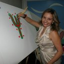 Ane Braga - @AneChris_Braga - Twitter