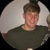 Pat Spillane (@patspillane97) Twitter profile photo Pat Spillane (@patspillane97) Twitter profile photo