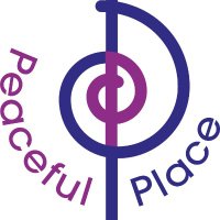 Peaceful Place (@peacefulplace96) 's Twitter Profile