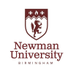 Newman University Student Recruitment & Outreach (@newman_sro) Twitter profile photo Newman University Student Recruitment & Outreach (@newman_sro) Twitter profile photo