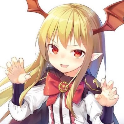 ヴァンピィ一筋さんのプロフィール画像