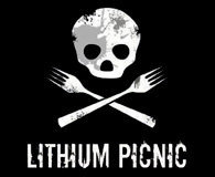 LITHIUM_PICNIC's profile picture. LITHIUM PICNIC STUDIO: hide your daughters...