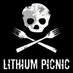 Philip Warner (@lithium_picnic) Twitter profile photo Philip Warner (@lithium_picnic) Twitter profile photo