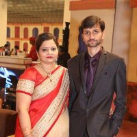 🇮🇳ANKIT GUPTA🇮🇳 #StayHome #StaySafe (@guptaankit62) 's Twitter Profile