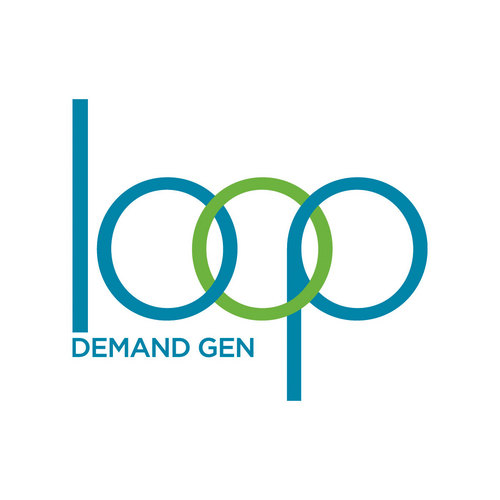 Loop Demand Gen helps improve the quality and quantity of your sales leads. Decrease cost per lead and shorten your sales cycle. Get in the Loop!