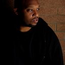 Rickey Thomas - @javaselects - Twitter