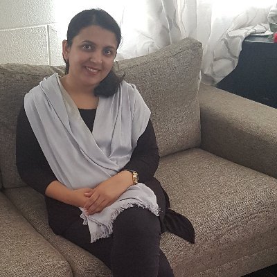 aati004's profile picture. Researched in Information Systems specifically service design using qualitative from UoA and now an academic at the University of Melbourne.