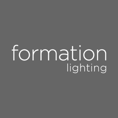 Formation Lighting