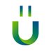 enchufing (@enchufing_com) Twitter profile photo