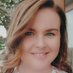 Ann Marie O'Brien (@annmarie_obrien) Twitter profile photo Ann Marie O'Brien (@annmarie_obrien) Twitter profile photo