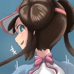 アンジー Wikipediaの顔面騎乗のページ イラストの女の人めっちゃムチムチで お尻も豊満でたまらんわ