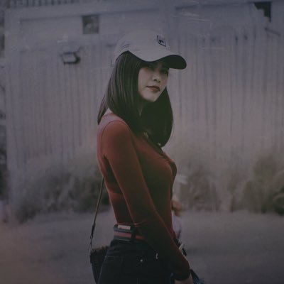 ⓤางมาsร้าย (◣_◢)さんのプロフィール画像