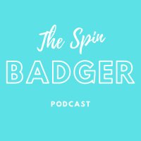 The Spin Badger Podcast(@SpinBadger) 's Twitter Profile Photo