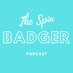 The Spin Badger Podcast (@SpinBadger) Twitter profile photo