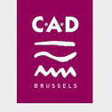 CADBrussels's profile picture. Founded in 1961, C.A.D. is a private college with an English/American-style education in the fields of design, advertising, webdesign and interior architecture.