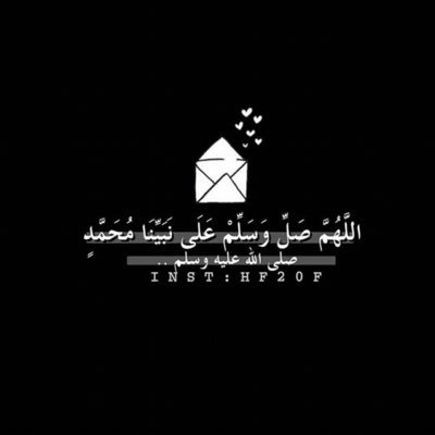 hxa123's profile picture. 