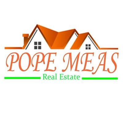 GoldgoatE's profile picture. I am a person who sell real estate.