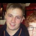 Michael Nevill - @michaelnevill18 - Twitter