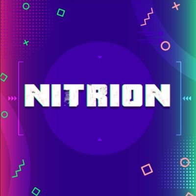 Wanna become a Great YouTuber?🤔
Look on my 👇YouTube channel and find out!🤟