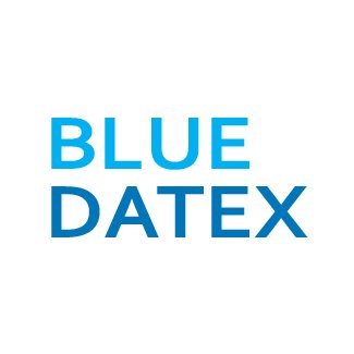 bluedatex_de's profile picture. BlueDatex - Ihr Partner für wirtschaftlichen Datenschutz

** Impresssum: https://t.co/RxENIDjot3
