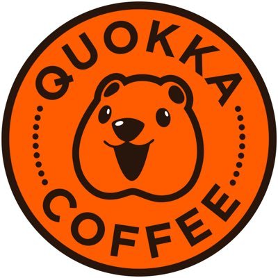 Welcome to Quokka Coffee! Tasty ethical instant coffee inspired by the happiness of #Quokkas ☕️♻️📦