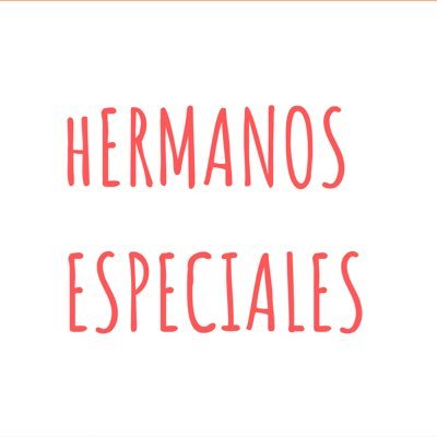 damelamano_'s profile picture. Psicólogo y hermano. Proyecto destinado a hermanos y familias de chicos con discapacidad o trastorno mental. ESCRÍBENOS