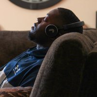 Jabari Diallo (@timeoxtbari) 's Twitter Profile